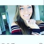 Sara Henning - @henning3579 - Instagram