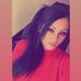 Sara Henning - Facebook