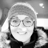 Sara Henning - @sarahenning28 - TikTok