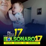 Sara Henning Ribeiro Jorge - @henningribeirojorge - Instagram
