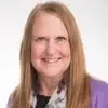 Sara Hennings - @sara.hennings - TikTok