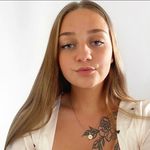 Sara Henningsen - @sarahenningsen - Instagram