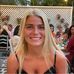 Sara Henningsen - Facebook