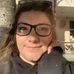 Sara Michelle Henning - Facebook