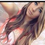 Sara - @sara_henning - Instagram
