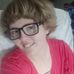 Sarah Henning - Facebook