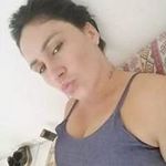 Sarah Henning - @sarah.henning.9883 - Instagram