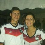 Sarah Henning - @sarah.henning.982 - Instagram