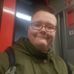 Sarah Henning - Facebook
