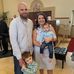 Sarah Henning - Facebook