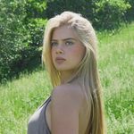 Sarah henning - @sarah.henning - Instagram