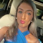 sarah henning ☆ - @henningsarah - Instagram