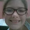 sarahenning630 - @sarahenning630 - TikTok
