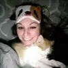 sarahenning80 - @sarahenning80 - TikTok