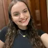 namorada do lucas - @sarahenrichsen2 - TikTok