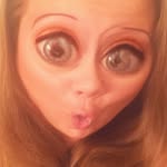 Sara Henrichs - @sara.henrichs - Instagram