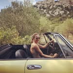 Sara Henrichs - @henrichssara - Instagram