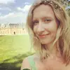 Sara Henrichs - @sarahenrichs1 - TikTok