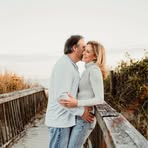 Sara Henrichs Durham - Facebook