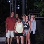 Sara Henrichs Martin - @sjmcjm65 - Instagram