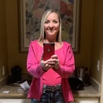 Sara Henrichs-Morris - @henrichsmorris - Instagram