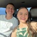 Sara Henrichsen - @sarahenrichsen - Instagram