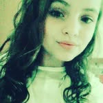 Sara Henrichsen - @sarahenrichse - Instagram