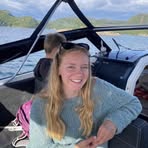 Sara Wang-Henrichsen - Facebook