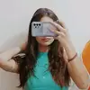 Sara Weinem Henrichs - @sara.weinem_henrich - TikTok