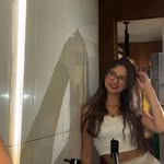 Sara Weinem Henrichs - @sara_henrichs_ - Instagram