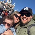 Sarah 🎀 Elizabeth - @sarah_henrichs - Instagram