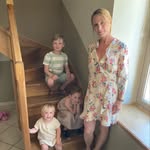 Sarah Henrichs - @sarahwenke - Instagram