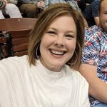 Sarah Henrichs - @saellinger - Instagram