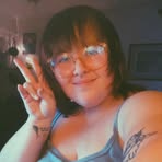 Sarah Henrichs - Facebook