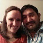 Sarah Henrichs - @sa.jo - Instagram