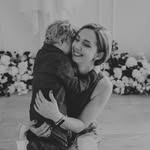 Sarah Henrichs - @henrichs.sarah - Instagram