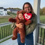 Sarah Vessell-Henrichs - @sevess.24 - Instagram