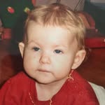 𝕊𝕒𝕣𝕒𝕙𝕖𝕟𝕣𝕚𝕔𝕙𝕤𝕖𝕟𝕟 - @sarahenrichsenn - Instagram