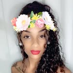 Sara - @_sara_henriques_000 - Instagram