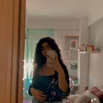 Sara - @_sara_henriques_ - Instagram