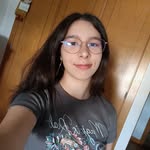 Sara ✨🤍 - @sara_henriques_costa - Instagram