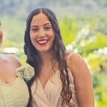 Sara Henriques - @sarahenriquess - Instagram