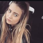 Sara Henriques - @sarahenriques00 - Instagram