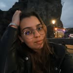 Sara Henriques - @sarahenriques03 - Instagram
