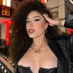 𝔖𝔞𝔯𝔞 ℌ𝔢𝔫𝔯𝔦𝔮𝔲𝔢𝔰 - @saraahenriiques - Instagram