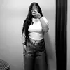sara henriques - @saraahenriquess - TikTok