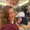Sara Henriques - @saraa_henriques13 - TikTok