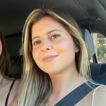 Sara Henriques - @sara_henriques1498 - Instagram