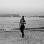 Sara Henriques - @ssara_henriques - Instagram