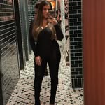 Sara Henriques - @sara__henriques - Instagram